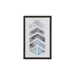 Finest Home Decoration -Finest Home Decoration GUEST 850c3ba3 7e63 4fc8 ae4c 6fda2e78fbc5