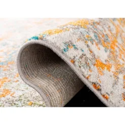 Renita Rug Gray/Blue - Safavieh -Finest Home Decoration GUEST 855cd658 0d0b 419f a429 98efb6a916ac