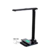 Bright Clean Desk Lamp Black (Includes LED Light Bulb) - Brilli -Finest Home Decoration GUEST 85861c48 7d26 4f8c b653 de2adae5a88c
