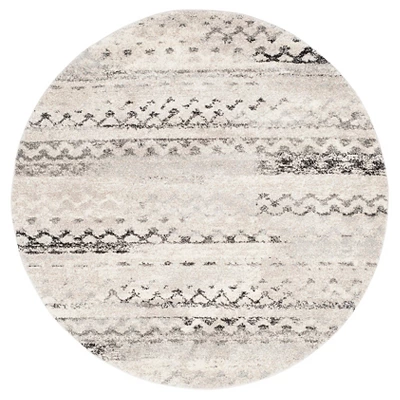 Marea Rug - Safavieh 8 Marea Rug - Safavieh - Image 6