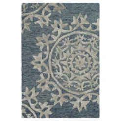 Jason Tufted Rug - Safavieh -Finest Home Decoration GUEST 85eb9fde 5ef9 4b22 a7b6 131301c7169a