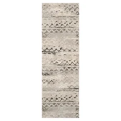 Marea Rug - Safavieh 15 Marea Rug - Safavieh -Finest Home Decoration GUEST 863f21f0 3bc2 40d3 8c93 7aa701611420
