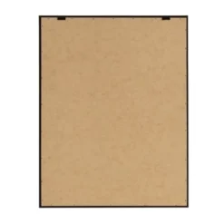 18" X 24" Sylvie Nordic Flowers Framed Canvas Wall Art By Myriam Van Neste Gold - Kate And Laurel -Finest Home Decoration GUEST 86741441 d110 4dbd a2b2 fcda8799283d 1