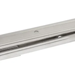 Built Industrial 2 Pack Folding L Wall Shelf Bracket, 14 Inch Collapsible Hardware With Locking Hinge For Garage Shelves, Holds 140lbs -Finest Home Decoration GUEST 869a68b1 7c09 4a9b a480 ebdbc561bc3c