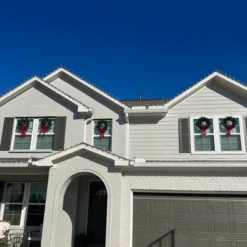 Northlight 24" Unlit Canadian Pine Artificial Christmas Wreath 8 Northlight 24" Unlit Canadian Pine Artificial Christmas Wreath -Finest Home Decoration GUEST 86cf1337 1a80 4f26 8461 eb3c1a31ccc4