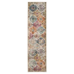 Johanna Loomed Runner - Safavieh -Finest Home Decoration GUEST 86eb1c67 5b78 47ee a43a a88e37bd8e0f