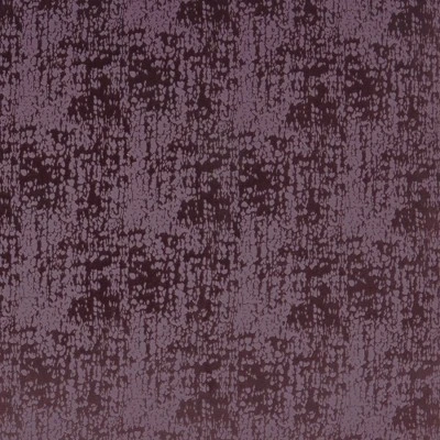 Life Styles Erased Velvet Throw Pillow - Mina Victory 2 Life Styles Erased Velvet Throw Pillow - Mina Victory