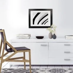 14" X 18" Matted To 11" X 14" Wide Gallery Frame Black - Room Essentials™ 9 14" X 18" Matted To 11" X 14" Wide Gallery Frame Black - Room Essentials™ -Finest Home Decoration GUEST 8771ab9c d768 43ac 9bb5 94af3d4b59b3