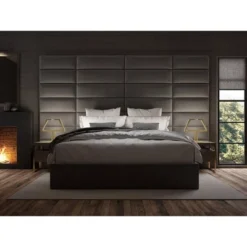 VANT Outline Lamp -Finest Home Decoration GUEST 87ef1317 ab7b 4190 9cbc ca166a65ab2c