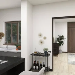 Contemporary Metal Starburst 3D Wall Decor Set Of 3 Gold - Olivia & May -Finest Home Decoration GUEST 88ea66e3 d60b 43a4 a03b 68d243a99448