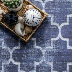 NuLOOM Maribel Geometric Machine Washable Indoor/Outdoor Area Rug 15 NuLOOM Maribel Geometric Machine Washable Indoor/Outdoor Area Rug -Finest Home Decoration GUEST 88f7eb20 d90a 4d5f b66f 83fa5647eaaa