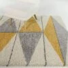 Levine Mid-Century Modern Geometric Rug - Balta Rugs -Finest Home Decoration GUEST 89507181 9714 4ca1 bf4f bb6481319749
