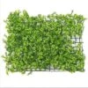 Homarden Artificial Grass Wall Boxwood Green Moss Panel For Wall Backdrop, Green 2 Homarden Artificial Grass Wall Boxwood Green Moss Panel For Wall Backdrop, Green -Finest Home Decoration GUEST 8951d530 4d6a 44f7 8d8d d55289c2279f