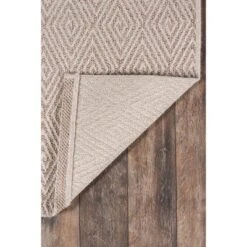 Downeast Wells Machine Made Polypropylene Area Rug Beige - Erin Gates By Momeni -Finest Home Decoration GUEST 89671ee6 3ec5 4a4d b8fb 2cacfb279a42
