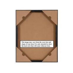 22" X 30" Shape Of Form II By JL Design Framed Canvas Wall Art Gray Wash - Amanti Art -Finest Home Decoration GUEST 89eabe5a 6394 43c7 ac34 c04b270f6b34