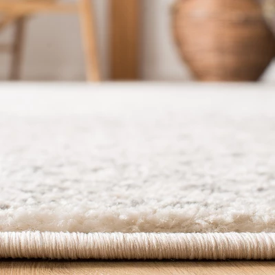 Tulum TUL264 Area Rug - Safavieh 5 Tulum TUL264 Area Rug - Safavieh - Image 3