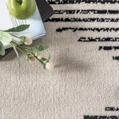 NuLOOM Romina Diamond Stripes Area Rug -Finest Home Decoration GUEST 8bfc36f6 f9a1 4eb9 8a26 ed58f05ea9da