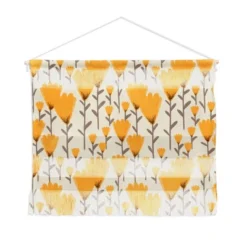 Alisa Galitsyna Early Fall Fiber Wall Hanging - Society6 9 Alisa Galitsyna Early Fall Fiber Wall Hanging - Society6 -Finest Home Decoration GUEST 8c180f1c 3d70 48f1 aaa8 6427f97b2255