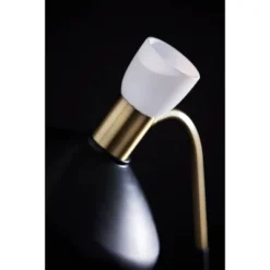 Patrick Table Lamp Black - Adesso 10 Patrick Table Lamp Black - Adesso -Finest Home Decoration GUEST 8cd133cb f699 4737 9334 d9bef478f5f3