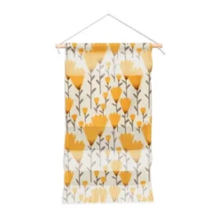 Alisa Galitsyna Early Fall Fiber Wall Hanging - Society6 11 Alisa Galitsyna Early Fall Fiber Wall Hanging - Society6 -Finest Home Decoration GUEST 8ce2fc63 6494 484d 98cc 0f8173c4bfd6