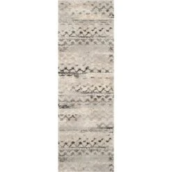 Marea Rug - Safavieh 21 Marea Rug - Safavieh -Finest Home Decoration GUEST 8cf9202d 617b 44f4 8a81 e15fc9583cd6