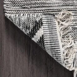 NuLOOM Savannah Moroccan Tasseled Wool Area Rug 15 NuLOOM Savannah Moroccan Tasseled Wool Area Rug -Finest Home Decoration GUEST 8d5453b0 7652 420d bdbb cf0578f9d7fc