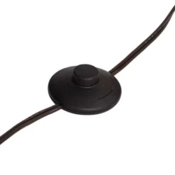 Possini Euro Design Modern Art Deco Floor Lamp Standing 60" Tall Espresso Wood Beige Linen Column Shade For Living Room Bedroom Office House Home 15 Possini Euro Design Modern Art Deco Floor Lamp Standing 60" Tall Espresso Wood Beige Linen Column Shade For Living Room Bedroom Office House Home -Finest Home Decoration GUEST 8ddc445b 3250 4162 af7f 97f09a46a2ae