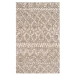 Oraibi Loomed Rug - Safavieh -Finest Home Decoration GUEST 8f60f323 5cf9 458c a642 b8d5fa8a9c69