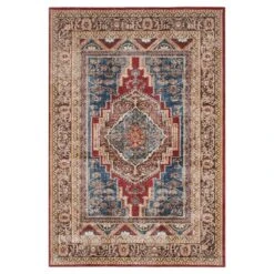 Kingsley Medallion Area Rug - Safavieh 11 Kingsley Medallion Area Rug - Safavieh -Finest Home Decoration GUEST 8f8fbe7e 0acc 4561 b253 c48bce8b8ae2