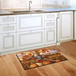 Briarwood Lane Autumn Scarecrow Harvest Doormat Puppy Pumpkins Ap 7 Briarwood Lane Autumn Scarecrow Harvest Doormat Puppy Pumpkins Ap -Finest Home Decoration GUEST 8fb37b98 b020 4f95 8145 251edfa0e680