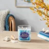 Lidded Glass Jar Candle Island Moonlight - Opalhouse™ 2 Lidded Glass Jar Candle Island Moonlight - Opalhouse™ -Finest Home Decoration GUEST 90280f1d 1387 4fdb b54e a4f910815cd4