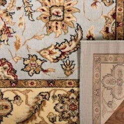 Chatsworth Rug - Safavieh® -Finest Home Decoration GUEST 92f6ff20 3e02 47f6 b318 32d20945c5f0