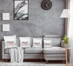 Christmas On Farm By Tanya Shumkina Throw Pillow - Americanflat 11 Christmas On Farm By Tanya Shumkina Throw Pillow - Americanflat -Finest Home Decoration GUEST 930a871e 0d7e 43a9 bfa3 415102b53155