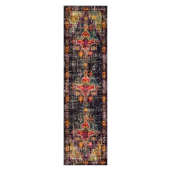 Maeley Loomed Rug - Safavieh -Finest Home Decoration GUEST 939d83af 7764 400d b475 df9cd449936e