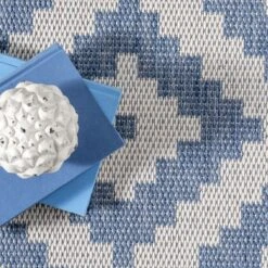 NuLOOM Marybelle Diamond Trellis Indoor/Outdoor Patio Area Rug -Finest Home Decoration GUEST 93f3ebca 1fa0 419a 85f3 56c7b902ac24