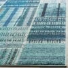 Mirabelle Accent Rug - Blue/Multi ( 3'x5' ) - Safavieh 1 Mirabelle Accent Rug - Blue/Multi ( 3'x5' ) - Safavieh -Finest Home Decoration GUEST 943352c0 ee71 4247 b020 544e3102ce86