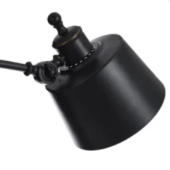 Table Lamp Bronze Cloud Black - StyleCraft -Finest Home Decoration GUEST 94ade529 ff69 4f71 b12c ba11dac5dafa