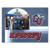 8'' X 10'' NCAA Liberty Flames Picture Frame