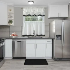 Kate Aurora Heavy Duty Non Slip Memory Foam Kitchen Mats 11 Kate Aurora Heavy Duty Non Slip Memory Foam Kitchen Mats -Finest Home Decoration GUEST 95a3afbd ccf1 4192 b5b4 3cfa1772f448