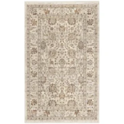 Kristie Floral Loomed Rug - Safavieh -Finest Home Decoration GUEST 95fe93dd 608c 4ea4 aaf5 7269eddb605f