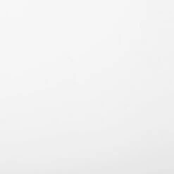 Harper Entryway Shelf White - Crosley -Finest Home Decoration GUEST 96b2bdff 97a9 4914 8cc7 e0720dd93bc6