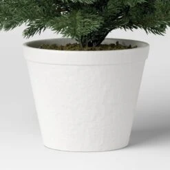 Artificial Plant Classic Tree - Threshold™ -Finest Home Decoration GUEST 96bbcbd3 faab 4710 bc38 db015d11f0d1