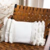 Grema Pillow - Safavieh 2 Grema Pillow - Safavieh -Finest Home Decoration GUEST 96de9411 4f85 4c65 ab05 58d178d0f383