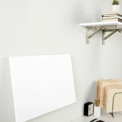 Best Seller -Finest Home Decoration GUEST 97923e7b 9973 4f0a bbd5 9b0820b29d4c