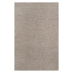 Mesa Milton Geometric Woven Accent Rug - Momeni -Finest Home Decoration GUEST 97ffb752 7c48 4993 ad21 0f0c7d768ffd
