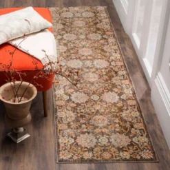 Rayce Rug - Safavieh -Finest Home Decoration GUEST 984b9252 9c0a 49da 940a 6839f0914a21