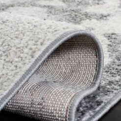 Adirondack ADR134 Area Rug - Safavieh -Finest Home Decoration GUEST 98a228b3 7aa8 43f8 927b f56200357030