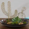 Park Designs Small Cactus 2 Park Designs Small Cactus -Finest Home Decoration GUEST 98dd8f64 cd18 4a28 9bb7 81696568cfb2