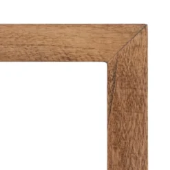 Holt Wood Wall Shelf - Kate & Laurel All Things Decor -Finest Home Decoration GUEST 98de7e0b d7c3 46bd b9ca 4c5a19fcad95