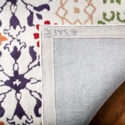 Garrey Rug - Safavieh -Finest Home Decoration GUEST 9940a128 83c9 4af6 b193 917fc2d308c6